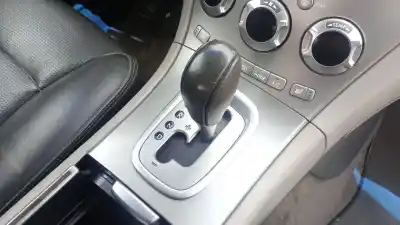 İkinci el araba yedek parçası vites kolu için subaru tribeca b9 ez30 oem iam referansları 