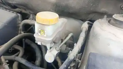 İkinci el araba yedek parçası fren servisi için subaru tribeca b9 ez30 oem iam referansları 