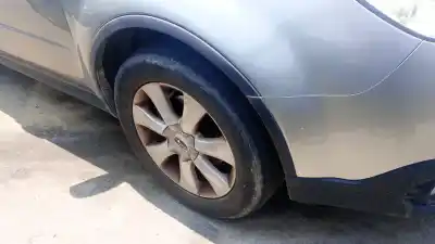 İkinci el araba yedek parçası ön sag sanziman için subaru tribeca b9 ez30 oem iam referansları 