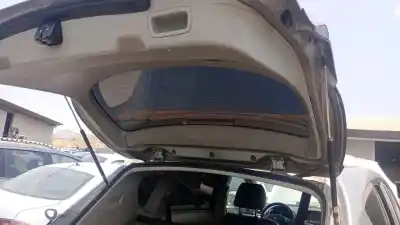 İkinci el araba yedek parçası bagaj / kapi amortisörleri için subaru tribeca b9 ez30 oem iam referansları 