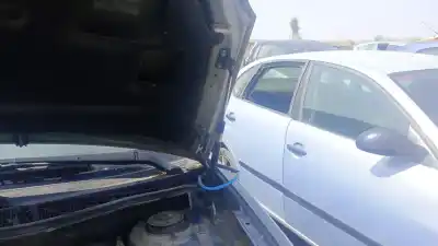 İkinci el araba yedek parçası kaput amortisörü için subaru tribeca b9 ez30 oem iam referansları 