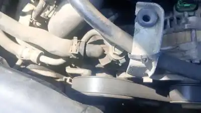 İkinci el araba yedek parçası direksiyon pompasi için subaru tribeca b9 ez30 oem iam referansları 