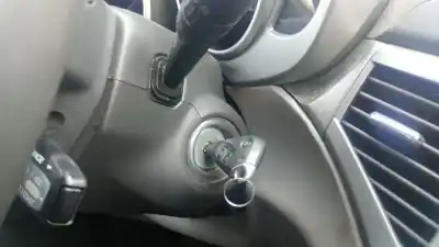 İkinci el araba yedek parçası bowler oyunu için subaru tribeca b9 ez30 oem iam referansları 