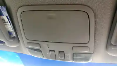 İkinci el araba yedek parçası iç isik için subaru tribeca b9 ez30 oem iam referansları 