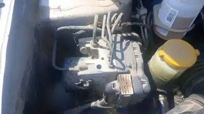 İkinci el araba yedek parçası abs için subaru tribeca b9 ez30 oem iam referansları 07h004069
