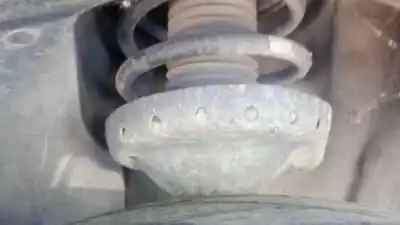 İkinci el araba yedek parçası sol ön amortisör için subaru tribeca b9 ez30 oem iam referansları 