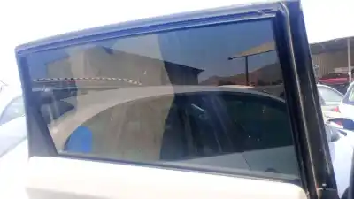 İkinci el araba yedek parçası arka sol cam regülatörü için subaru tribeca b9 ez30 oem iam referansları 