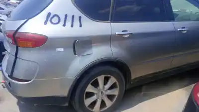 İkinci el araba yedek parçası merkezi sanziman için subaru tribeca b9 ez30 oem iam referansları 