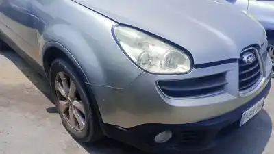 İkinci el araba yedek parçası ön aks için subaru tribeca b9 ez30 oem iam referansları 