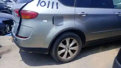 İkinci el araba yedek parçası arka aks için subaru tribeca b9 ez30 oem iam referansları 