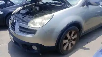 İkinci el araba yedek parçası ön tampon güçlendirmesi için subaru tribeca b9 ez30 oem iam referansları 