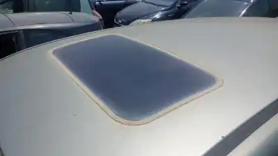 İkinci el araba yedek parçası elektrikli çati için subaru tribeca b9 ez30 oem iam referansları 