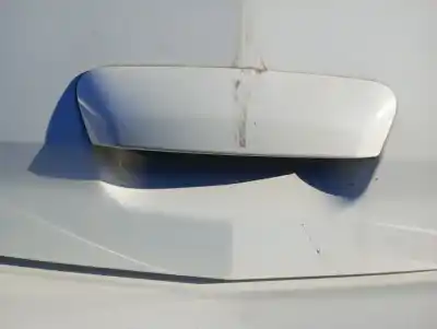 Автозапчасти б/у внешняя ручка ворот за opel corsa d (s07) 1.0 (l08, l68) ссылки oem iam 