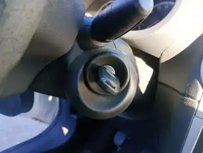Автозапчасти б/у боулер за opel corsa d (s07) 1.0 (l08, l68) ссылки oem iam 