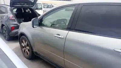 İkinci el araba yedek parçası sol ön kapi için subaru tribeca b9 ez30 oem iam referansları 