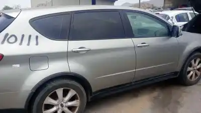İkinci el araba yedek parçası arka sag kapi için subaru tribeca b9 ez30 oem iam referansları 