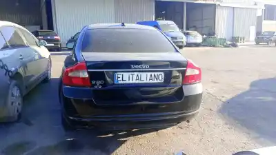 Автозапчастина б/у ЗАГАЛЬНІ ДВЕРІ для VOLVO S80 BERLINA  Посилання на OEM IAM   
