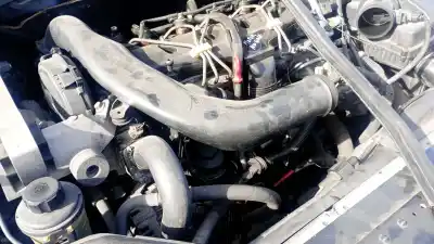 Peça sobressalente para automóvel em segunda mão compressor de ar condicionado a/a a/c por volvo s80 berlina 5244t4 referências oem iam 