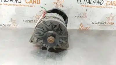Second-hand car spare part Alternator for LAND ROVER DISCOVERY (SALLJG/LJ) 12L OEM IAM references 54022474  