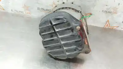 Pezzo di ricambio per auto di seconda mano alternatore per land rover discovery (salljg/lj) 12l riferimenti oem iam 54022474  