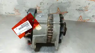 Pezzo di ricambio per auto di seconda mano alternatore per land rover discovery (salljg/lj) 12l riferimenti oem iam 54022474  