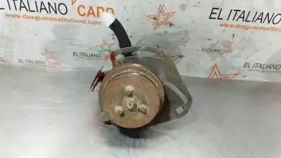 Second-hand car spare part Steering Pump for LAND ROVER DISCOVERY (SALLJG/LJ) 12L OEM IAM references   