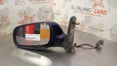 Second-hand car spare part  for SEAT ALHAMBRA (7V9)  OEM IAM references   