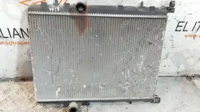 Pezzo di ricambio per auto di seconda mano  per CITROEN XSARA BERLINA  Riferimenti OEM IAM 9637043780  