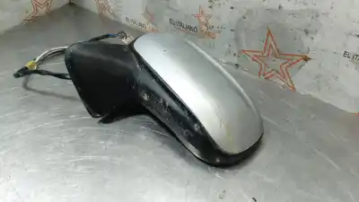 Second-hand car spare part left rearview mirror for mazda premacy (cp) fp oem iam references   