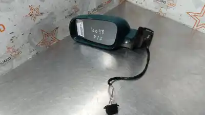 Recambio de automóvil de segunda mano de RETROVISOR IZQUIERDO para VOLKSWAGEN PASSAT B5 (3B2) 1.9 TDI referencias OEM IAM   