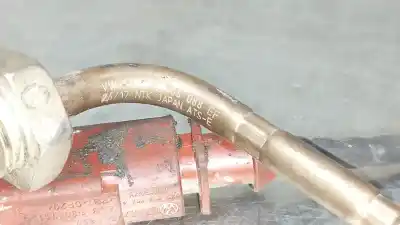 Peça sobressalente para automóvel em segunda mão sonda lambda por volkswagen caddy profesional (sa) (03.2015) dfs referências oem iam 04l906088  