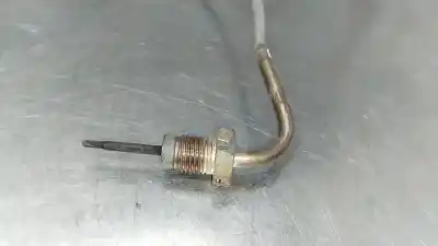 Peça sobressalente para automóvel em segunda mão sonda lambda por volkswagen caddy profesional (sa) (03.2015) dfs referências oem iam 04l906088  