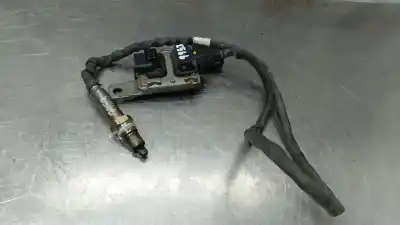 Tweedehands auto-onderdeel lambda sonde voor volkswagen caddy profesional (sa) (03.2015) dfs oem iam-referenties 04l907805as