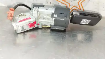 Peça sobressalente para automóvel em segunda mão comutador de ignição por citroen c3 8hz referências oem iam 9648445180  