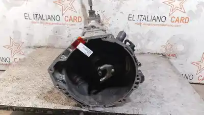 Автозапчасти б/у  за HYUNDAI TERRACAN (HP)  ссылки OEM IAM 4300049551  