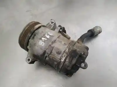 Tweedehands auto-onderdeel airconditioning compressor voor bmw serie 3 compacto (e46) d-204d4 oem iam-referenties 64526905643