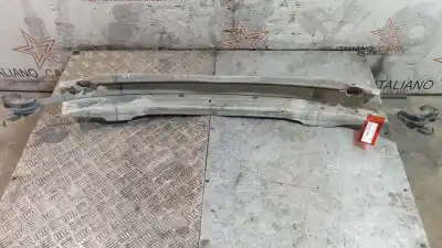 Second-hand car spare part front bumper reinforcement for audi a4 b6 (8e2) 1.9 tdi oem iam references   