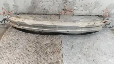 Second-hand car spare part front bumper reinforcement for audi a4 b6 (8e2) 1.9 tdi oem iam references 