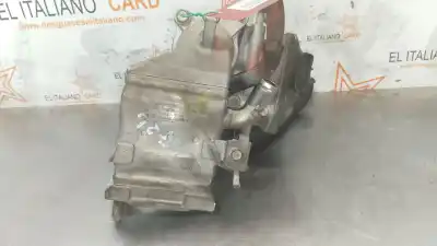 Автозапчасти б/у охладитель рог за subaru outback (b15) ee20 ссылки oem iam 14793aa090  