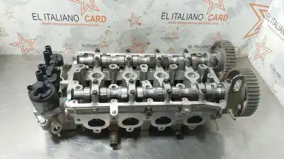 İkinci el araba yedek parçası popo için CHEVROLET KALOS  OEM IAM referansları 94580947  