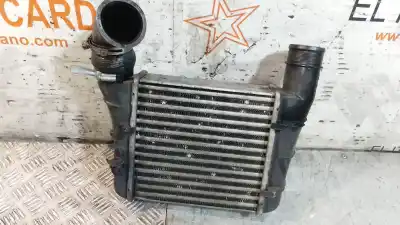 Second-hand car spare part  for AUDI A4 B6 (8E2)  OEM IAM references   