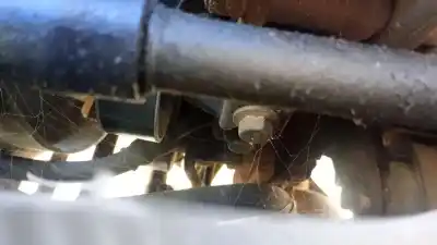 Recambio de automóvil de segunda mano de Bomba Direccion para JEEP GRAND CHEROKEE (ZJ/Z) D-M52 referencias OEM IAM   