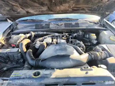 Recambio de automóvil de segunda mano de caja direccion para jeep grand cherokee (zj/z) d-m52 referencias oem iam   