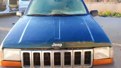 Recambio de automóvil de segunda mano de CAPO para JEEP GRAND CHEROKEE (ZJ/Z)  referencias OEM IAM   