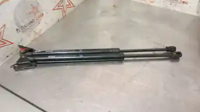 Recambio de automóvil de segunda mano de AMORTIGUADORES MALETERO / PORTON para JEEP GRAND CHEROKEE (ZJ/Z)  referencias OEM IAM   