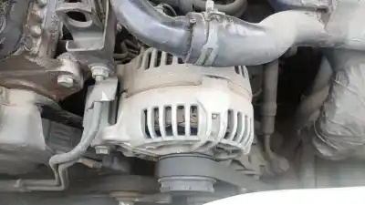 Pezzo di ricambio per auto di seconda mano  per VOLKSWAGEN PASSAT B5 (3B2)  Riferimenti OEM IAM   