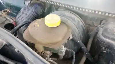 Pezzo di ricambio per auto di seconda mano  per VOLKSWAGEN PASSAT B5 (3B2)  Riferimenti OEM IAM   
