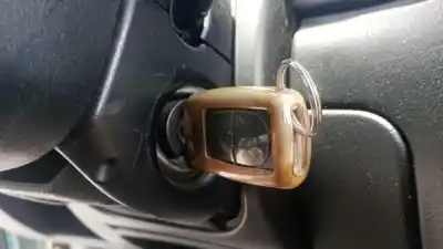 Pezzo di ricambio per auto di seconda mano gioco della boccola per volkswagen passat b5 (3b2) 1.9 tdi riferimenti oem iam 