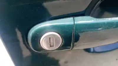 Pezzo di ricambio per auto di seconda mano gioco della boccola per volkswagen passat b5 (3b2) 1.9 tdi riferimenti oem iam   