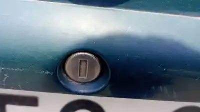 Pezzo di ricambio per auto di seconda mano gioco della boccola per volkswagen passat b5 (3b2) 1.9 tdi riferimenti oem iam   